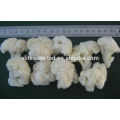 Supply iqf frozen vegetable cauliflower